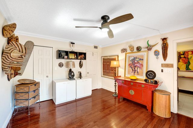 403 Dunwoody Lane 38, Hollywood, FL 33021