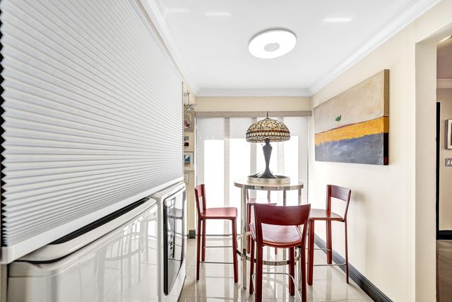 403 Dunwoody Lane 38, Hollywood, FL 33021