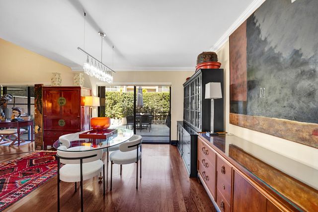 403 Dunwoody Lane 38, Hollywood, FL 33021