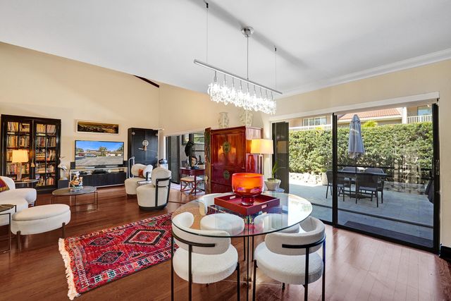 403 Dunwoody Lane 38, Hollywood, FL 33021