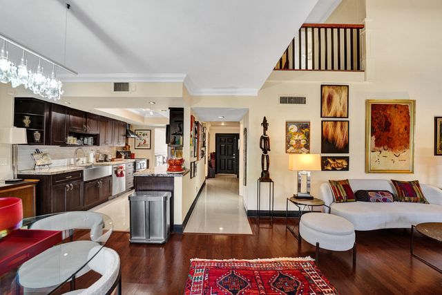 403 Dunwoody Lane 38, Hollywood, FL 33021