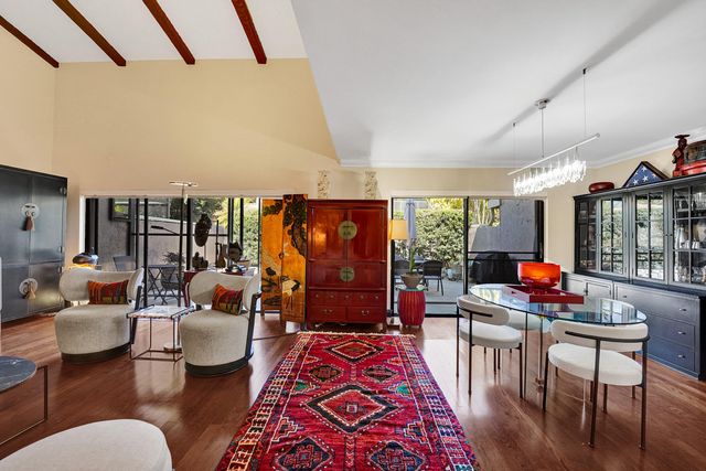 403 Dunwoody Lane 38, Hollywood, FL 33021