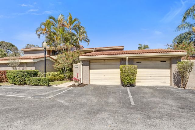 403 Dunwoody Lane 38, Hollywood, FL 33021