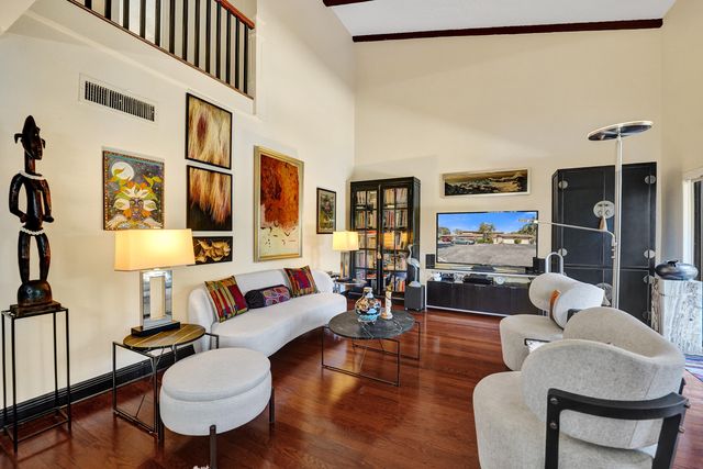 403 Dunwoody Lane 38, Hollywood, FL 33021