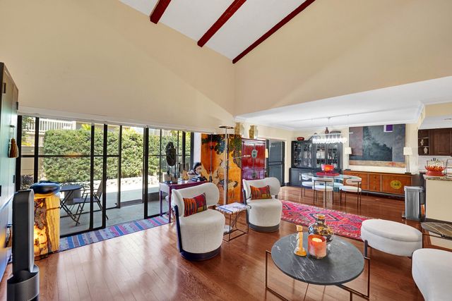 403 Dunwoody Lane 38, Hollywood, FL 33021