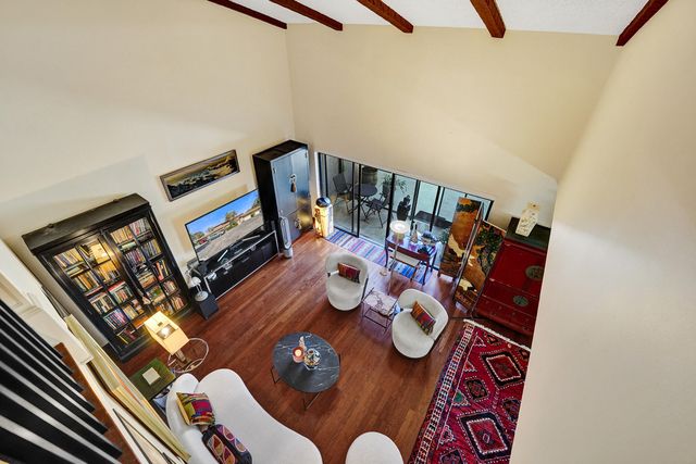 403 Dunwoody Lane 38, Hollywood, FL 33021