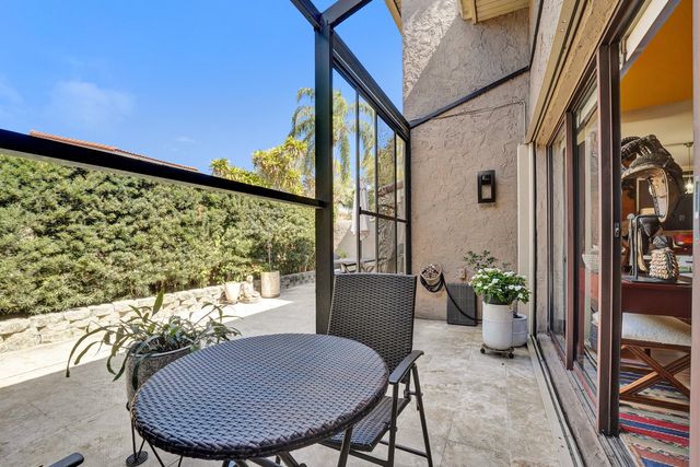 403 Dunwoody Lane 38, Hollywood, FL 33021