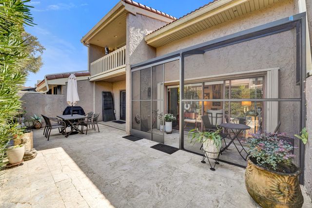 403 Dunwoody Lane 38, Hollywood, FL 33021