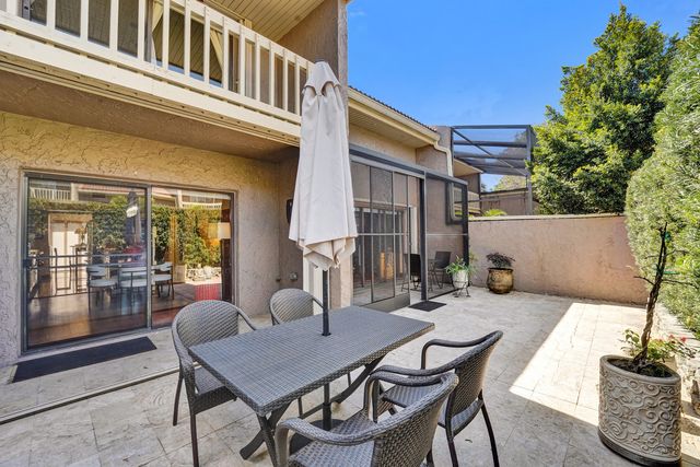 403 Dunwoody Lane 38, Hollywood, FL 33021