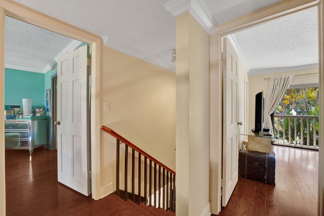 403 Dunwoody Lane 38, Hollywood, FL 33021