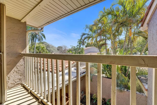 403 Dunwoody Lane 38, Hollywood, FL 33021