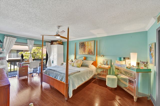 403 Dunwoody Lane 38, Hollywood, FL 33021