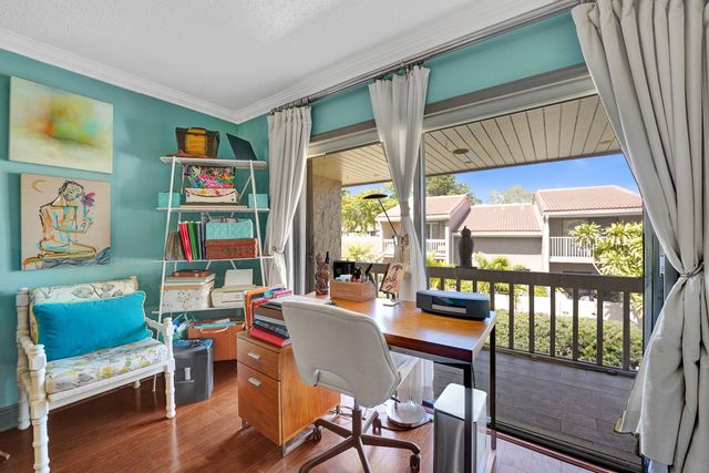 403 Dunwoody Lane 38, Hollywood, FL 33021