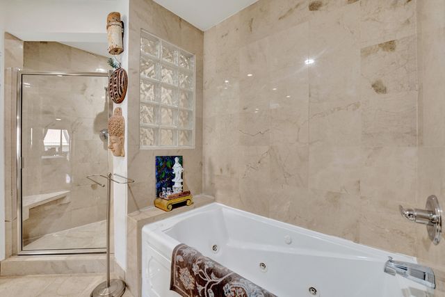 403 Dunwoody Lane 38, Hollywood, FL 33021