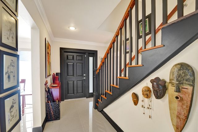 403 Dunwoody Lane 38, Hollywood, FL 33021