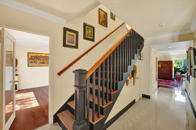 403 Dunwoody Lane 38, Hollywood, FL 33021