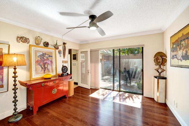 403 Dunwoody Lane 38, Hollywood, FL 33021