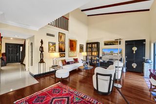 403 Dunwoody Lane 38, Hollywood, FL 33021