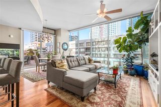 20 10th NW Street 604, Atlanta, GA 30309