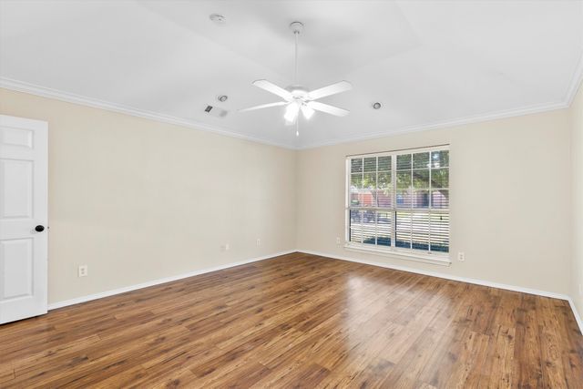 2028 Austin Drive, Mesquite, TX 75181