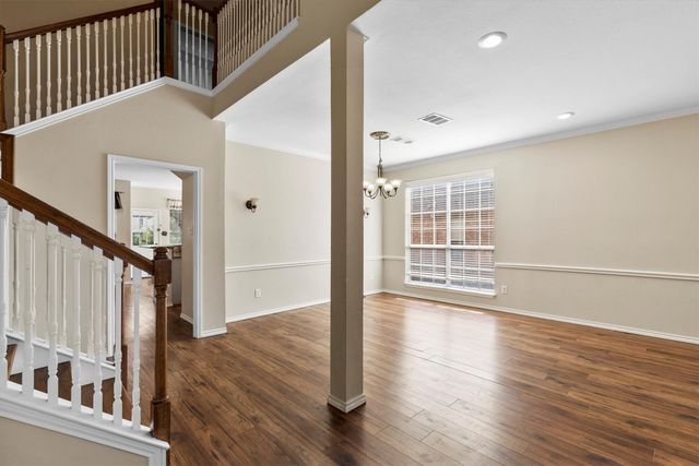 2028 Austin Drive, Mesquite, TX 75181