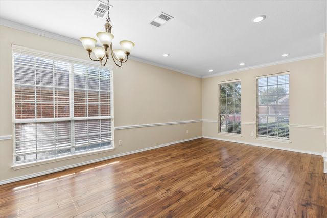 2028 Austin Drive, Mesquite, TX 75181