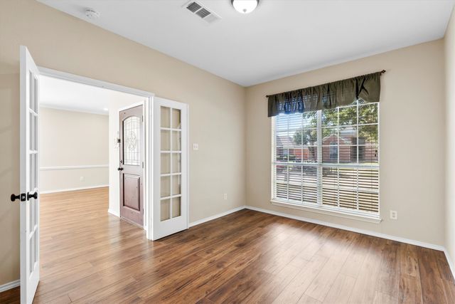 2028 Austin Drive, Mesquite, TX 75181