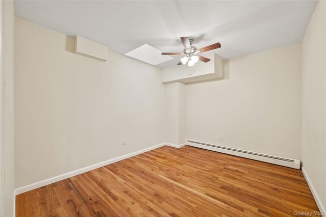 10 Pennyfield Avenue 5C, Bronx, NY 10465