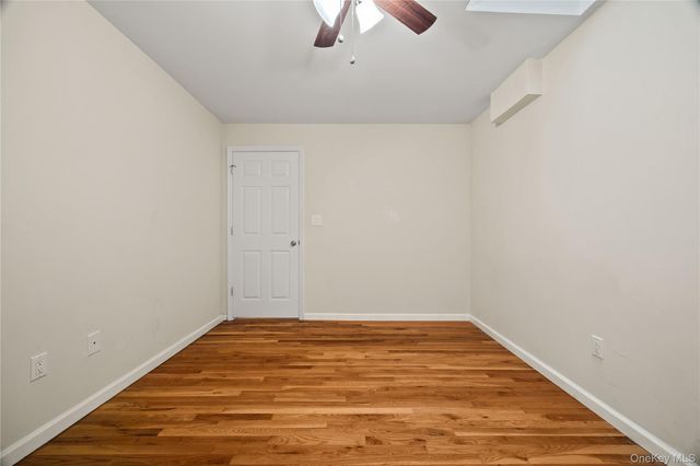 10 Pennyfield Avenue 5C, Bronx, NY 10465