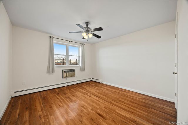 10 Pennyfield Avenue 5C, Bronx, NY 10465