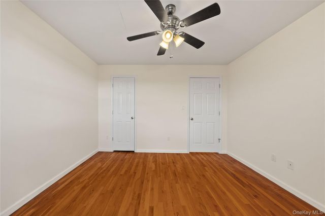 10 Pennyfield Avenue 5C, Bronx, NY 10465