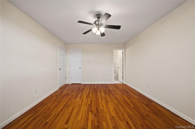 10 Pennyfield Avenue 5C, Bronx, NY 10465