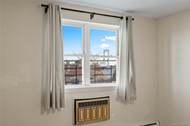 10 Pennyfield Avenue 5C, Bronx, NY 10465