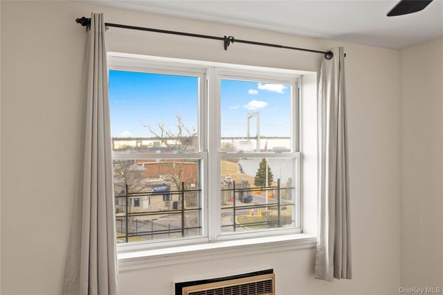 10 Pennyfield Avenue 5C, Bronx, NY 10465