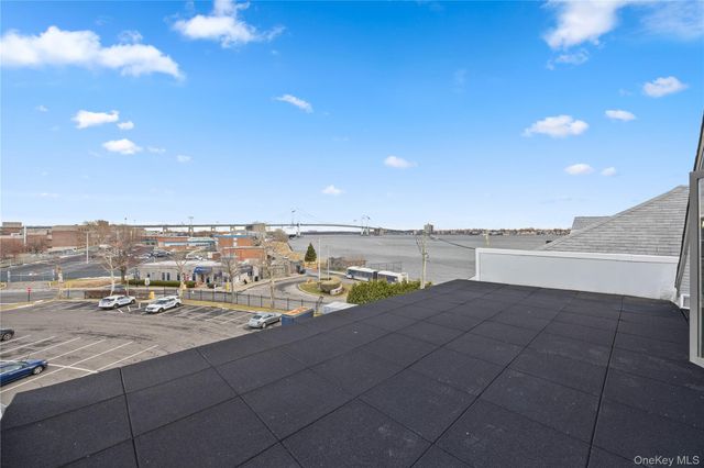 10 Pennyfield Avenue 5C, Bronx, NY 10465