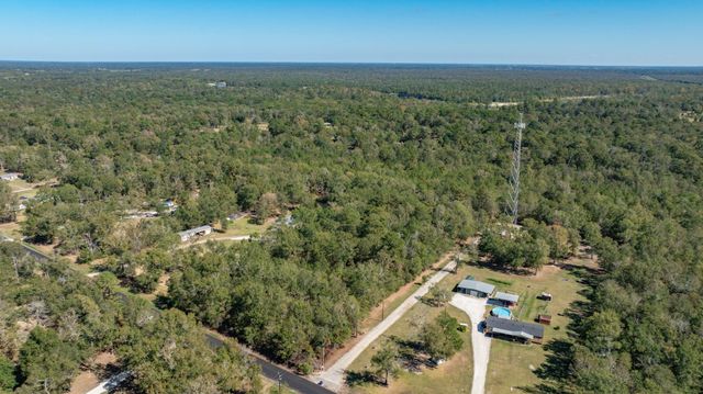 197 County Road 4502, Dayton, TX 77535