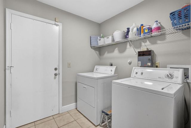 1726 Shoreside Circle, Wellington, FL 33414