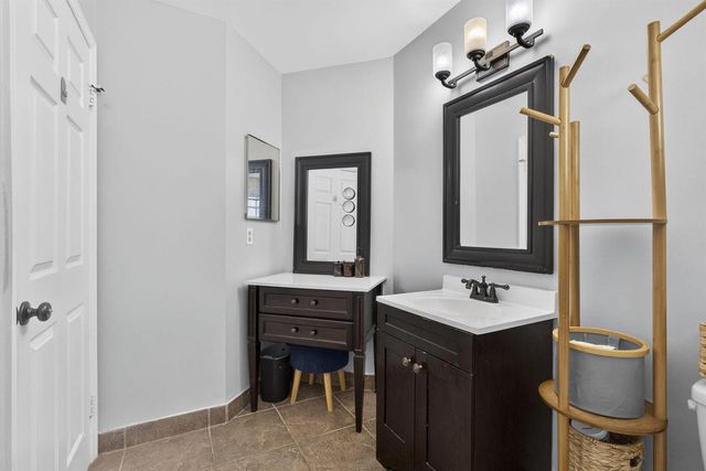 1726 Shoreside Circle, Wellington, FL 33414