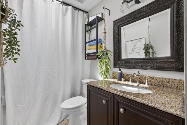 1726 Shoreside Circle, Wellington, FL 33414
