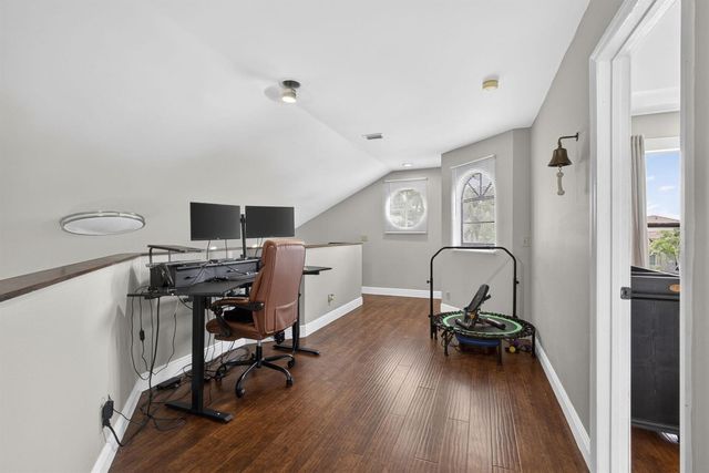 1726 Shoreside Circle, Wellington, FL 33414