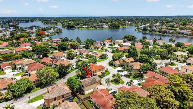 1726 Shoreside Circle, Wellington, FL 33414