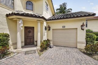 1726 Shoreside Circle, Wellington, FL 33414