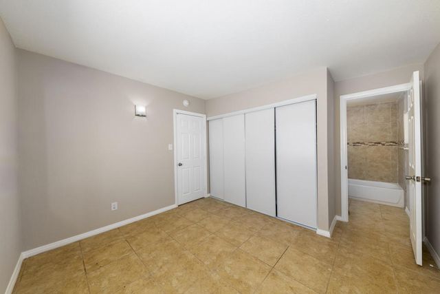 84417 Amboy Road, 29 Palms, CA 92277