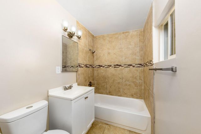 84417 Amboy Road, 29 Palms, CA 92277