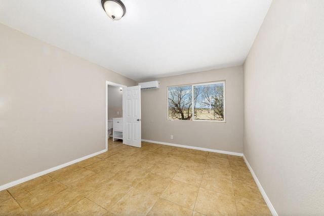 84417 Amboy Road, 29 Palms, CA 92277