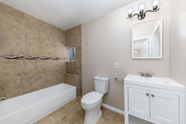 84417 Amboy Road, 29 Palms, CA 92277