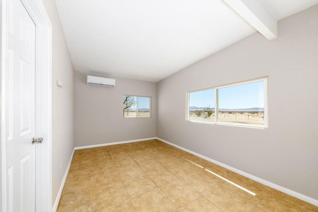 84417 Amboy Road, 29 Palms, CA 92277