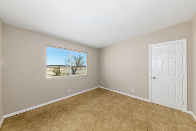 84417 Amboy Road, 29 Palms, CA 92277
