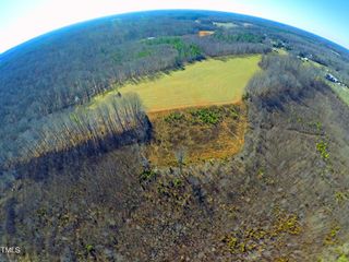 1 Berry Road, Timberlake, NC 27583