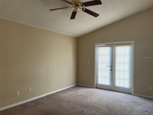 4904 ZION DRIVE, St Cloud, FL 34772